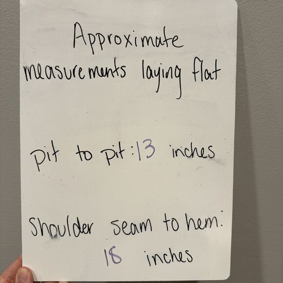 Lululemon Ebb to Street Cropped Racerback Tank Top Cami Bra Peach W1DGIS Women 4 - Picture 10 of 10